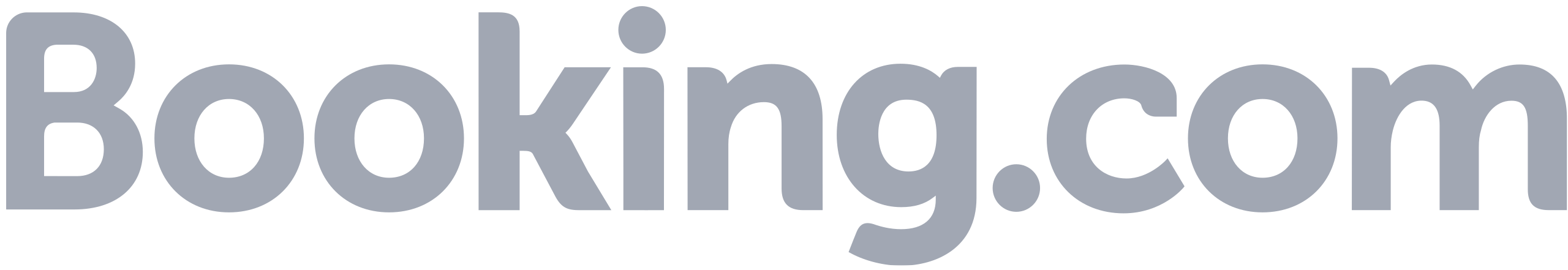 Brand 4